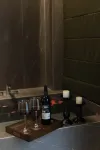 Mianyang Yun‘anli Hotel - Romantic