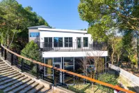 Fudewan Sijijingxi Homestay - เปิดใหม่
