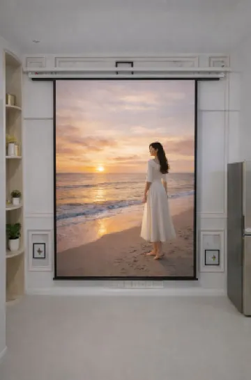 Davis International Apartment (Longhua Bus Station Qinghu Branch) Hotels near Guanlanhe Wetland Park