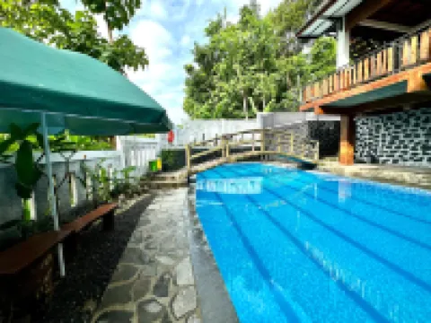KeJogja Homestay