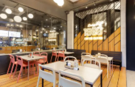 Days Inn by Wyndham Patong Beach Phuket