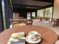 Yanyu Qingcheng Dream Garden Vacation Apartment (Qingchengshan Town)