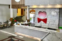 S2 Hotel