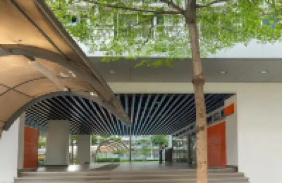 Grand Caliya Staycation