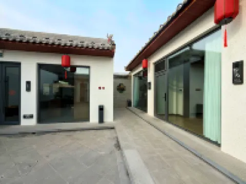 Yunman