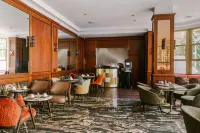 Atala Champs Elysees