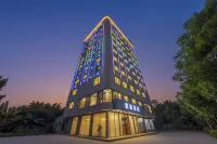 JunYueHotel