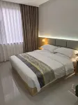 Xiangwang Homestay (Youbu Ancient Town) - balcony