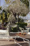 Yacht Classic Hotel - Boutique Class - bar
