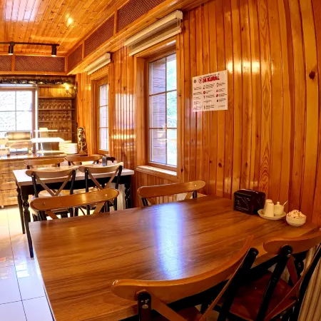 Goblec Otel