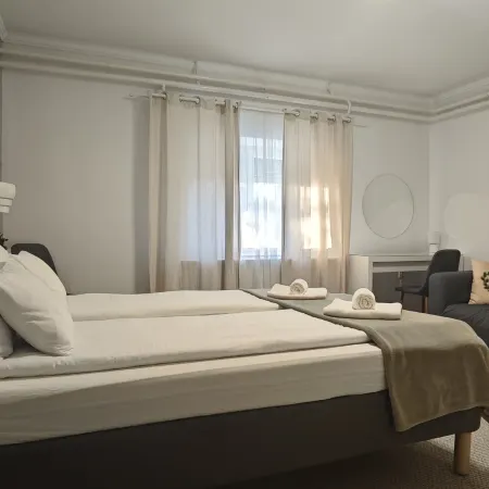 Lugas Apartment Miskolctapolca 2 Bedrooms 50m2 Tub and Jacuzzi near the Cave Bath