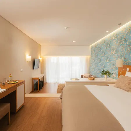 Falésia Hotel - Adults Only
