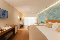 Falésia Hotel - Adults Only