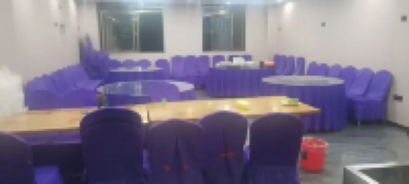Dehua Laoyingfang Homestay