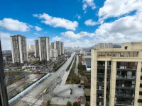 yunqiao hotel - เปิดใหม่