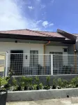 Casa de Dahican w/ generator- near Dahican beach - Mountain View