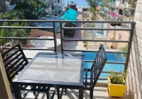 D'Resort Beach Resort