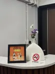 SOULSTAY.BANGKOK Hotels near Ari BTS Station