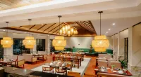 รีสอร์ทริมทานธัญบุรีซิดธาร์ธา