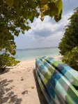 Kashiveli Omadhoo