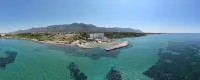 Sunport Hotel