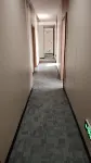 Xingyi Baihui Hotel - 2 étoiles