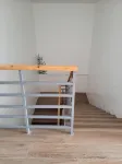 919 Apartment - Haustierfreundliche