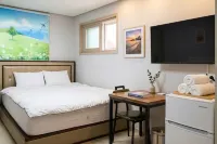 Ara house - Pensionat