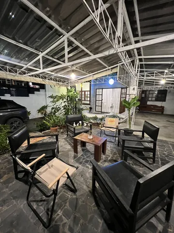 รูปภาพของนิมมาน ซอย 2 วิลลา เชียงใหม่