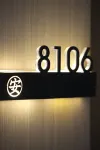 ANIN Hotel (Beijing Qinghe Station Xiaomi Science Park Branch) Hotels in Shangdi Industrial Park/Xisanqi