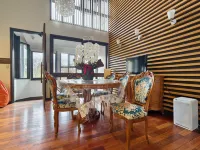 Floral Hotel · Sakura-zaka Onsen (Izu Kogen Omuroyama) โรงแรมในอิโต