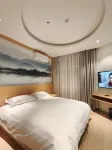 Shuyang Leda Business Hotel (Xianguan Town) - เปิดใหม่