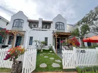 Vy Villa - NovaWorld Phan Thiet - New