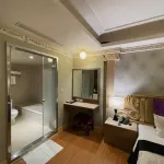 Discovery Motel (Yonghe Branch) - Motels