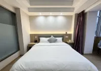 Laiyinhe Fashion Motel