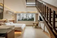 Nangu Valley Manor