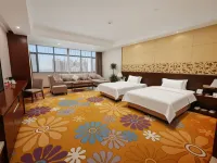 Daolang Hotel