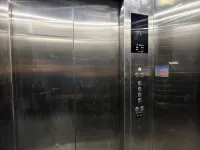 Liyang Every Dream Hotel