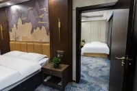 Bole Ginza Hotel