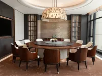 Jinzhou Bijia Mountain Villa Hotels in Jinzhou