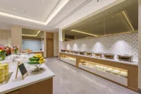 Vienna Hotel (Changchun Lvyuan Chuncheng Street Branch)