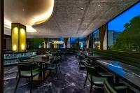 Anya hotel