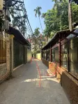 La Passion - Tay Ho Hanoi One Bedroom Apartment Hotels near Tay Ho