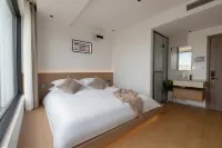 Zhoushan DongjiOcean Star Inn