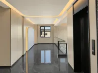 FRUITHOTEL