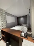 Yinxiangju Homestay