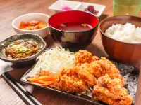 APA Hotel Naha Airport Wakasa - Frühstück