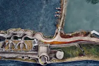 Ranah Resort Anji