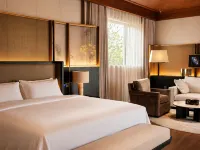 QIAN ONSEN HOTEL