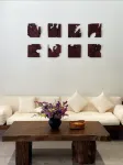 yiyanadujiaminsu